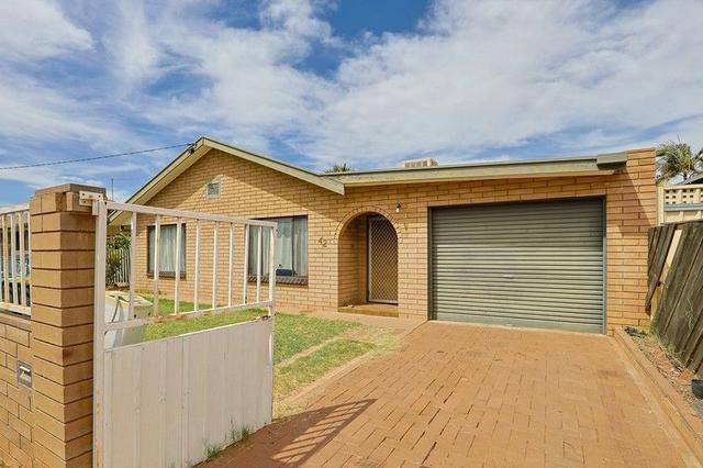 42 Cherry Avenue, VIC 3500