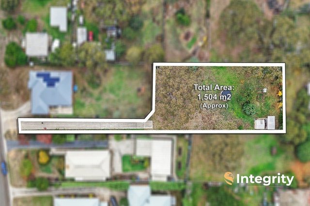 5b Saleyards Street, VIC 3717