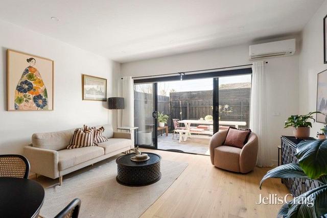 3/257 Gillies Street, VIC 3078
