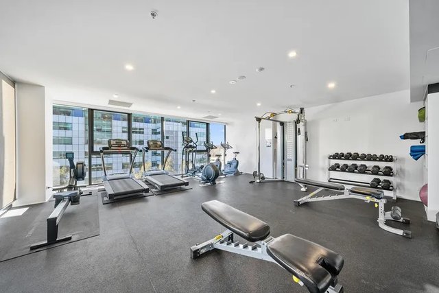 66/260 City Walk, ACT 2601