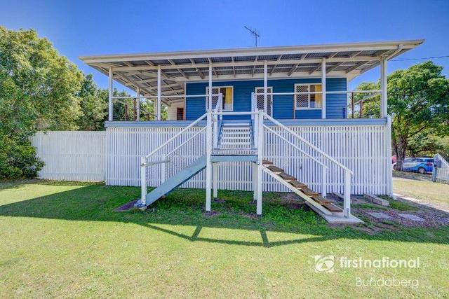 28 O'Connell Street, QLD 4670