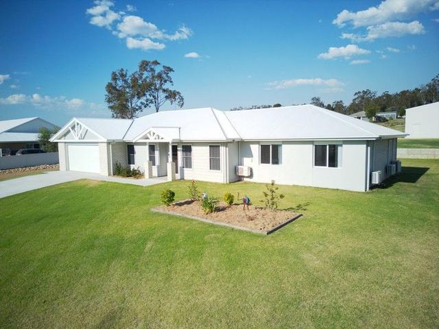 17 Allan Cunningham Drive, QLD 4343