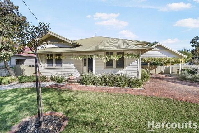 8 Bowen Street, VIC 3400