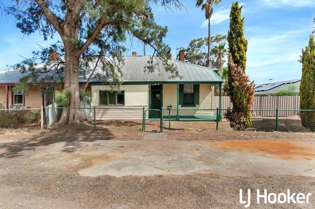 30 Graeber Road, SA 5114