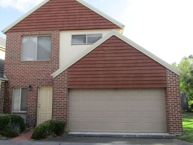 1/2-6 Jerilderie Drive, VIC 3806