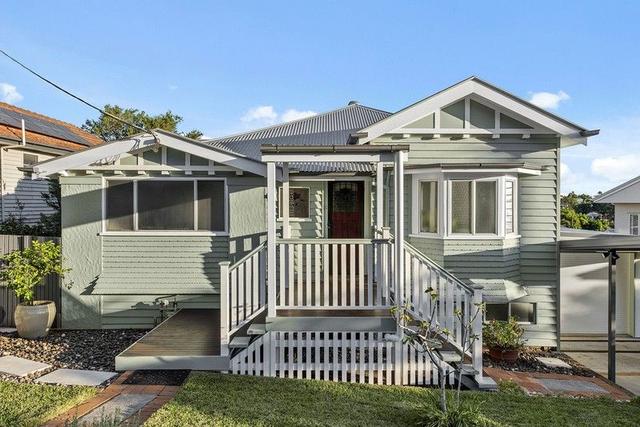 13 Errington Street, QLD 4105