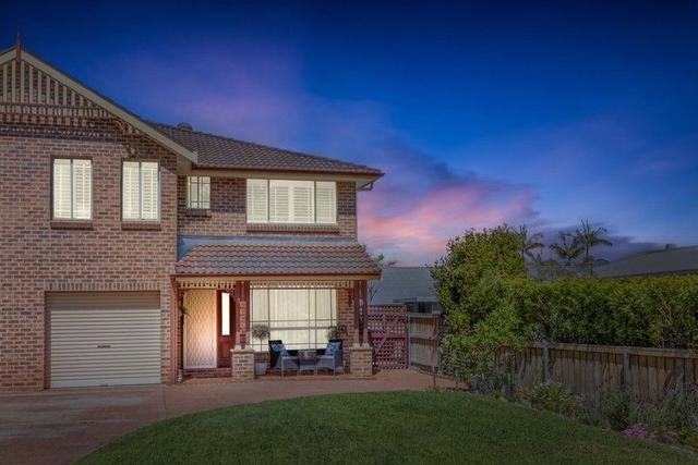 2/73 Blackbutts Road, NSW 2086
