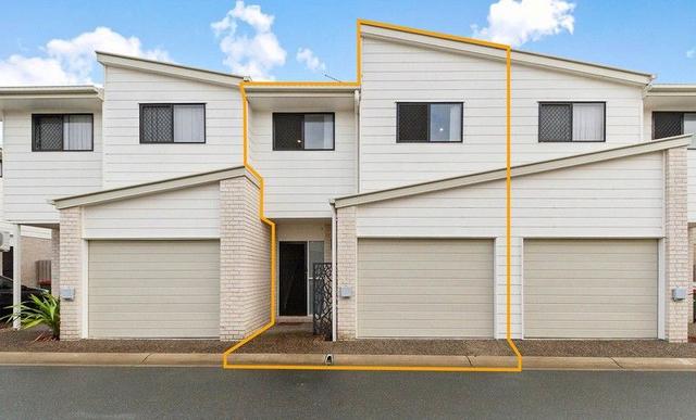 53/70 Bettson Boulevard, QLD 4503