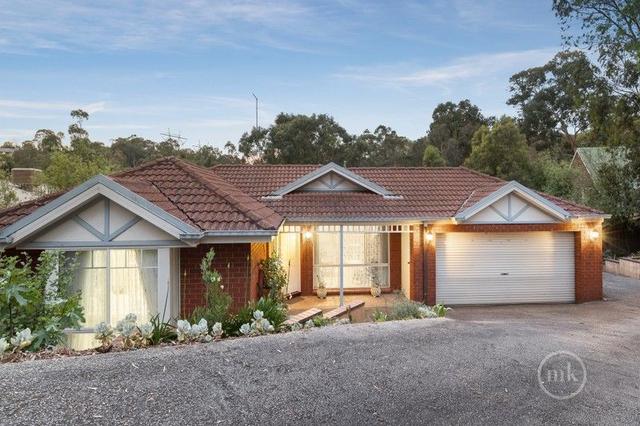 53 Leane Drive, VIC 3095