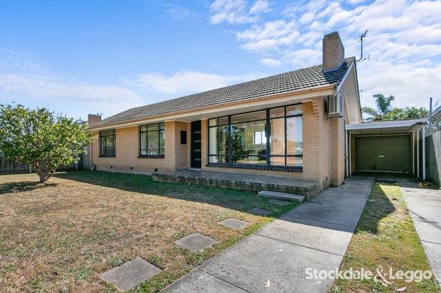 467 Princes Drive, VIC 3840