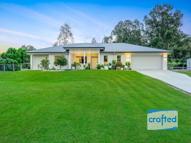 11 Carron Place, QLD 4280