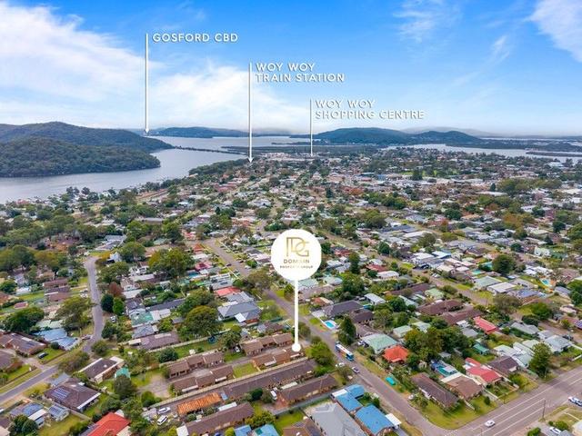 1/61 Cogra Road, NSW 2256