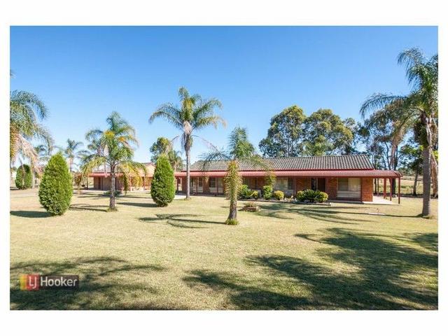 1136 Bringelly Road, NSW 2556