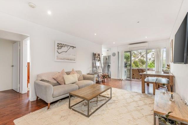 5/44-46 Judd Street, NSW 2230