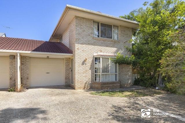 3/33 Longland Street, QLD 4163