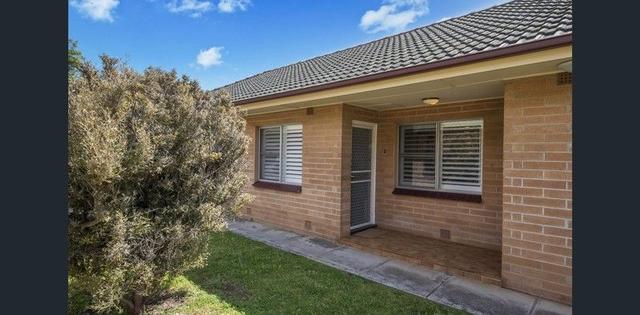 2/95 First Ave, SA 5069