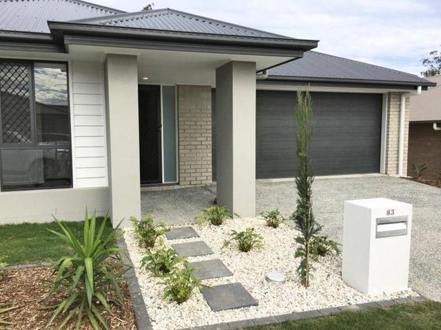 83 Daydream Crescent, QLD 4300