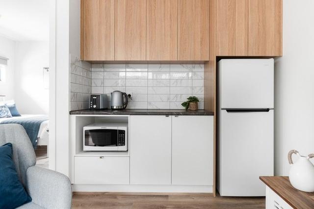 7/10 Burns Street, VIC 3199