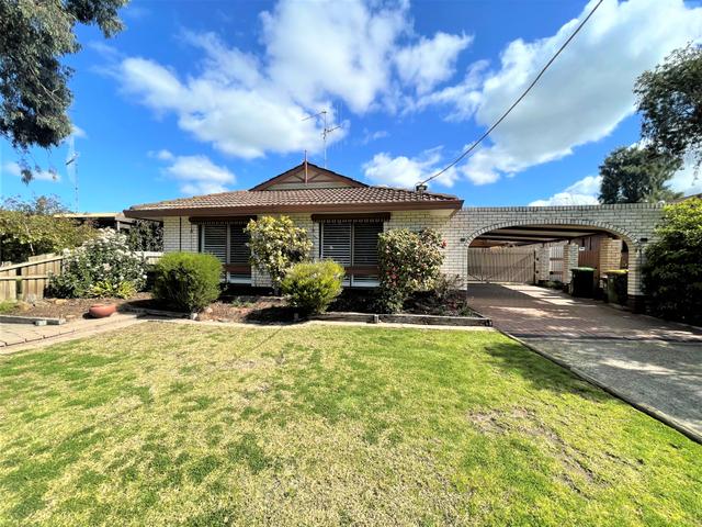 91 Campaspe Esplanade, VIC 3564