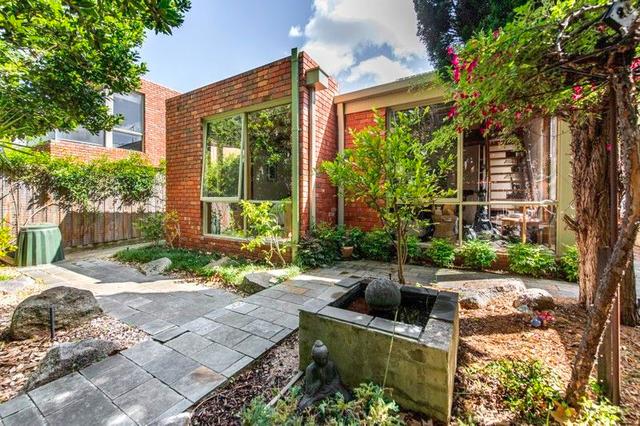 33A Broomfield Road, VIC 3123