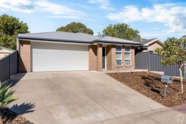 25 Fairfax Road, SA 5098