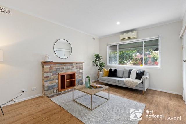 22 Ireland Road, VIC 3169