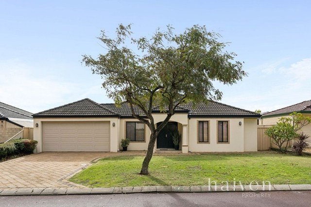 245 Kingsway, WA 6065