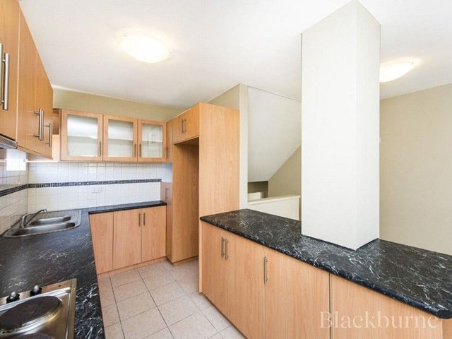 12/62 Second Avenue, WA 6050