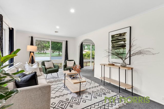 67 Ellerston Avenue, ACT 2905