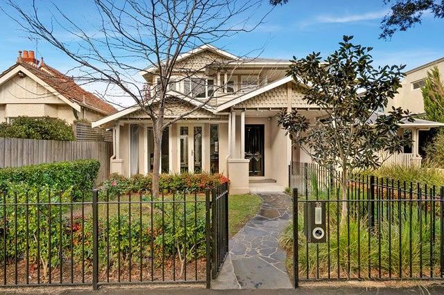 19 Cadby Street, VIC 3186