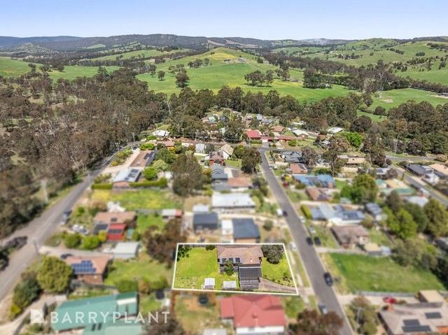 5 Steven Street, VIC 3658