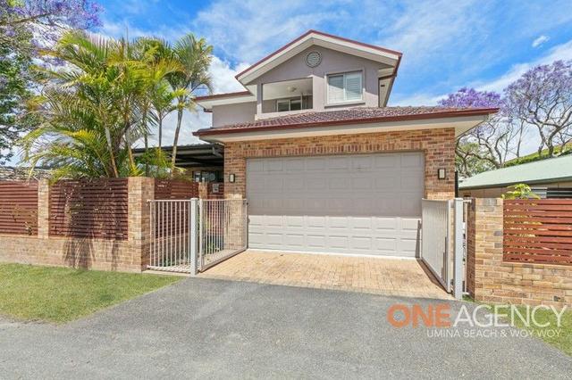 29B Bangalow Street, NSW 2257