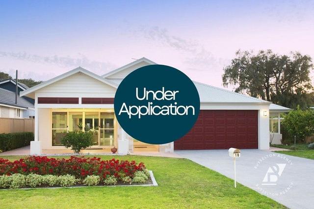 18 Manson Street, WA 6280