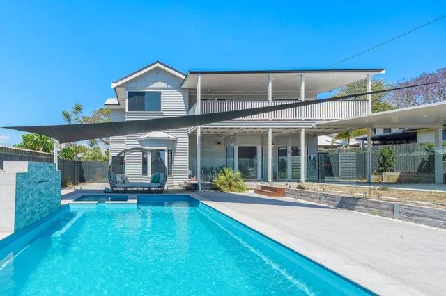12 Palgrave Street, QLD 4173