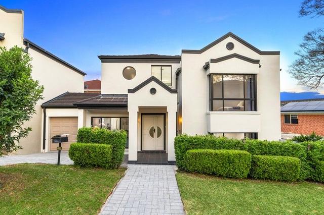39A Volmer Street, NSW 2117