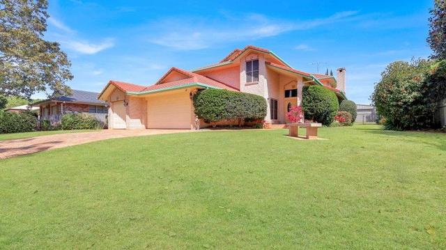 12 Meredith Crescent, QLD 4350