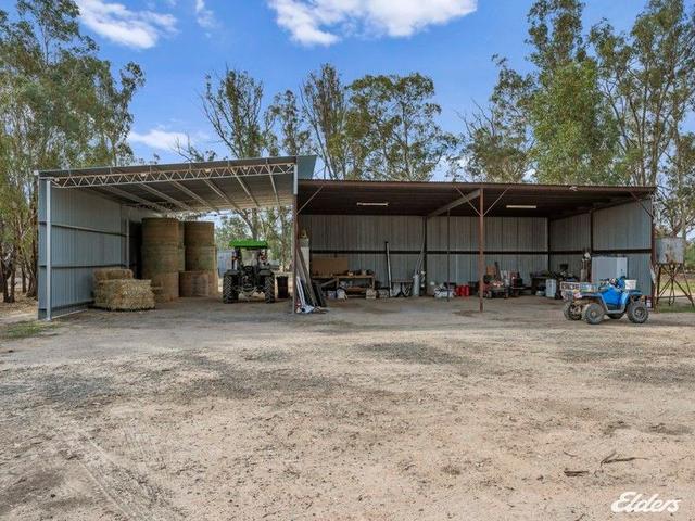 1484 Pranjip Road, VIC 3666
