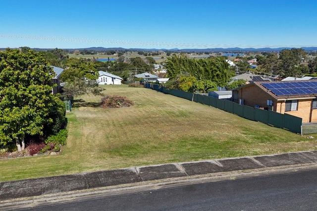 38 Great North Road, NSW 2440