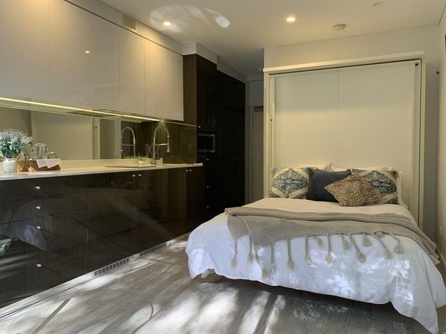 9/122 Milson Road, NSW 2090