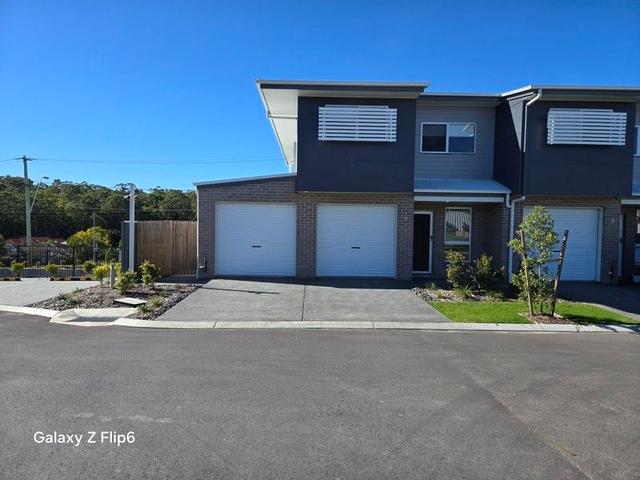 40/8 Taylor Place, QLD 4156