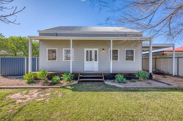 14 Rural  Drive, VIC 3500