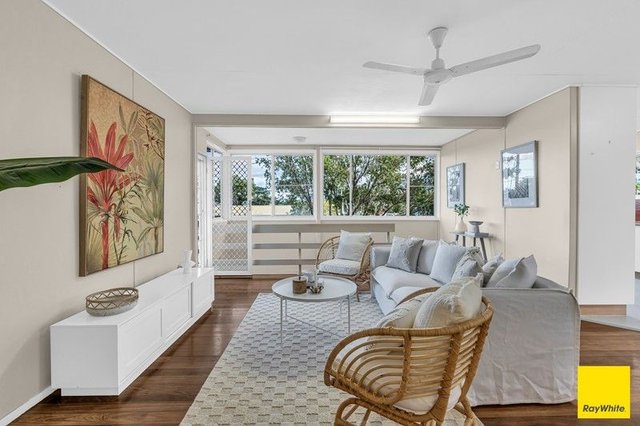 78 Richardson Street, QLD 4870