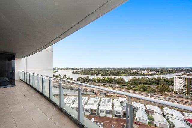 1507/96 Bow River, WA 6100