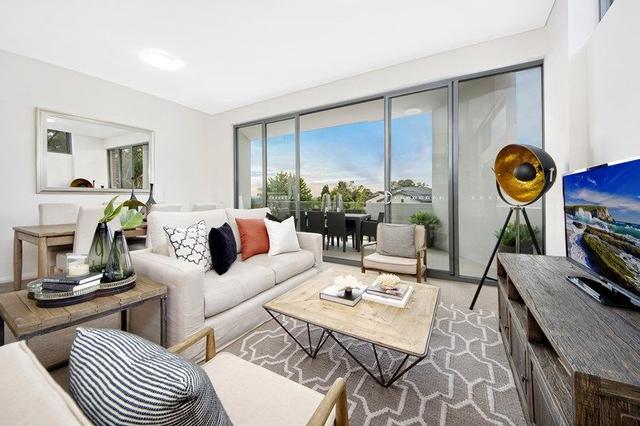 47/273A Fowler Road, NSW 2234
