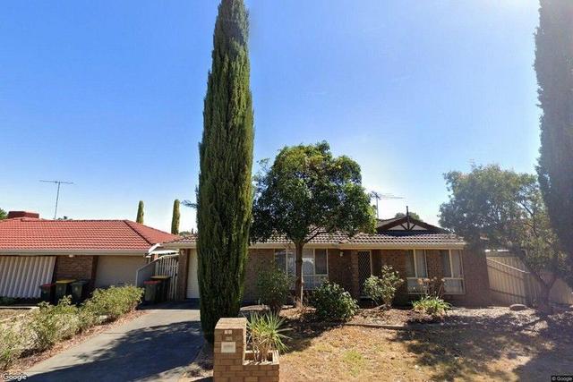 10 Sedgemoor Road, SA 5114