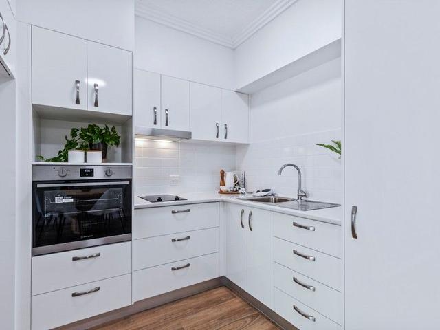 203/42 Ridley Road, QLD 4035