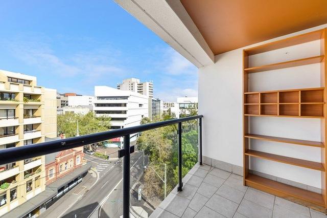 702/5 Randle Street, NSW 2010