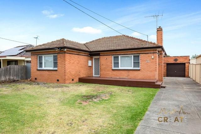 25 Metherall Street, VIC 3020