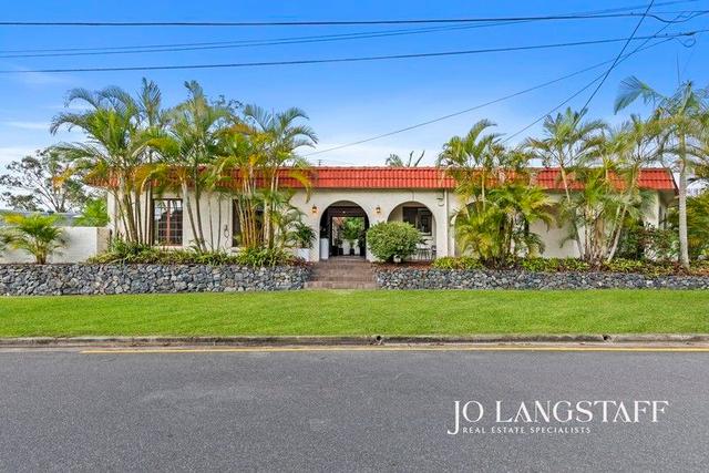 1 Crestview Street, QLD 4069