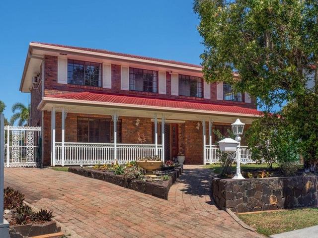 385 Winstanley  Street, QLD 4152